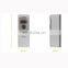 Hot sales remote control air freshener dispenser with power switch button