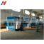 1600mm Vertical Manual / Automatic Stone/ Glass Mini Sandblasting Machine For Sale