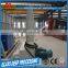 Free sample painting glass wash machine with best service