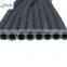 Chinese manufacturer OEM heat-resistant hose rubber tube epdm steam hose