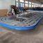 AUTENF auto body frame straightener ATU-SR