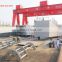 2021 Hot newest small 350 1000m3 Cutter Suction Dredger