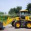 Hot sale! Chinese 920 2 ton wheel loader