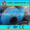 2017 Good Quality Low Price 8/6 Inches Sand Dredge Ships