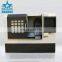 CK-80L Hobby cnc lathe machine specification