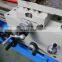 C6263 C6236 C6240 C6250 C6266 Horizontal mini metal lathe machine price