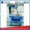 HQ800 Mini Bench 3 in 1 Multi Purpose Lathe Mill Drill Machine