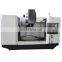 vmc1060 3axis vertical specification for china cnc metal milling machine