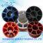 Lithium Battery ABS Tube Core