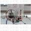 Model Z3063x20 Factory promotion sale cheap radial Drilling machine