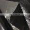 HDPE Pond Liners, Used for Fish and Shrimp Ponds, Durable PE Tarp for Pond Liner