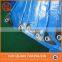 Hdpe Bags,polyethylene Glycol Uses,metallocene Polyethylene