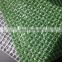 plants protection hail apple tree  anti hail mesh for agriculture greenhouse