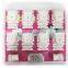 Magnetic safety locks baby safety magnetic locks for home cabinet drawers