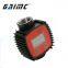 GTF700 Electronic marine fuel oil k24 water flow meter counter