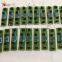 Printed Circult Board Fkk 00.781.4314 Original Uesd Printing Machine Board