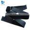 18 x 2 Inch Hook and Loop Band Cable Ties Cinch Straps