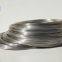 Stainless Steel Wire (Rope Wire)