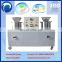 Packing Machine Pack Equipment/Stable performance washing powder making machine 0086-15838192276