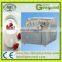 fruits juice dairy homogenizer