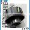 Vemag Gear Wheel for Sausage Filling Machine