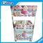 Electric Candy Floss Machine cotton candy making machine Cotton Candy Maker