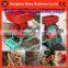 Coffee Bean Huller/coffee Dehuller/coffee Husker Machine manual green coffee bean huller (skype:vivi151988)