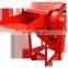 Top Quality dry bean thresher With Best Price