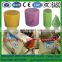 CE certification food ice block making machine| commercial cylindrical small Ice block freezing machine