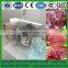 Easy to operate salt water injector/saline injector for meat