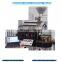 electronics Power supply hot air Small coffee bean roaster green bean roaster