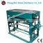 High Pefromence Manual Candle Making Machine /high Quality Candle Making Machine In China