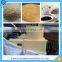 Energy Saving Popular Profession black sesame hulling machinery,sesame seed peeling machine sesame peeling machine