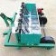 tractor mounted high quality garlic planting machine two rows garlic planter planting machine for wholesale price