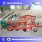 China Manufacture peanut/groundnut seeding machine peanut/groundnut seed planting machine for wholesale price