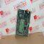 In Stock Brand New GE Fanuc Automation IC693CBL313 Series 90-30 PLC