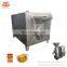 Commercial Full Automatic Sesame Tahini Machine Processing Sauce Pepper Equipment Peanut Butter Production Line