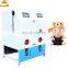 portable diy teddy bear stuffing machine fiber filling machine