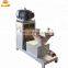 sawdust briquette charcoal making machine price