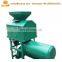 Corn grits making machine / corn peeling grinder machine / corn peeler