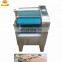 Pork Intestine Cleaning Machine for Sausage Intestine of Frog t.s.