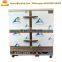 Multi-function commercial food steamer / industrial food steamer / bun steamer