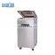 DZ-400/2E  HUANAN  High Quality Fast  Single Chamber Bag Sealing Machine