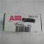 Brand New 3BSE008508R1 DI810 PLC In Stock