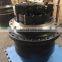 Excavator R350 Final Drive R350LC-9V Travel Device