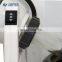 Newst Wholesale Distillation Thermal Rotary Evaporator