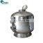 Factory Price Side Mount Stainless Steel Above Ground Sand Pool Filter