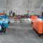 Hot roots vacuum pumps Pump prices Chinese-made pumps