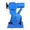220V/380V  90 Degree Angle Valve Actuator B+RS600/K/F  B+RS800/K/F