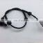 ABS WHEEL SPEED SENSOR  REAR RIGHT OEM 47900-EQ01A 47900-EQ010 47900EQ01A 47900EQ010